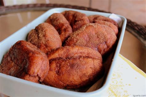 rabanada à poveira|Deliciosa Rabanada a Poveira: Aprenda a Receita Tradicional e ...